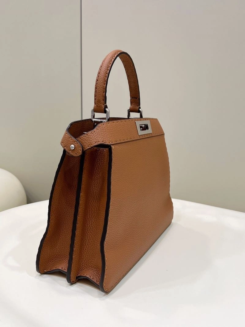 SmartChoice Fendi Peekaboo Bags 57664