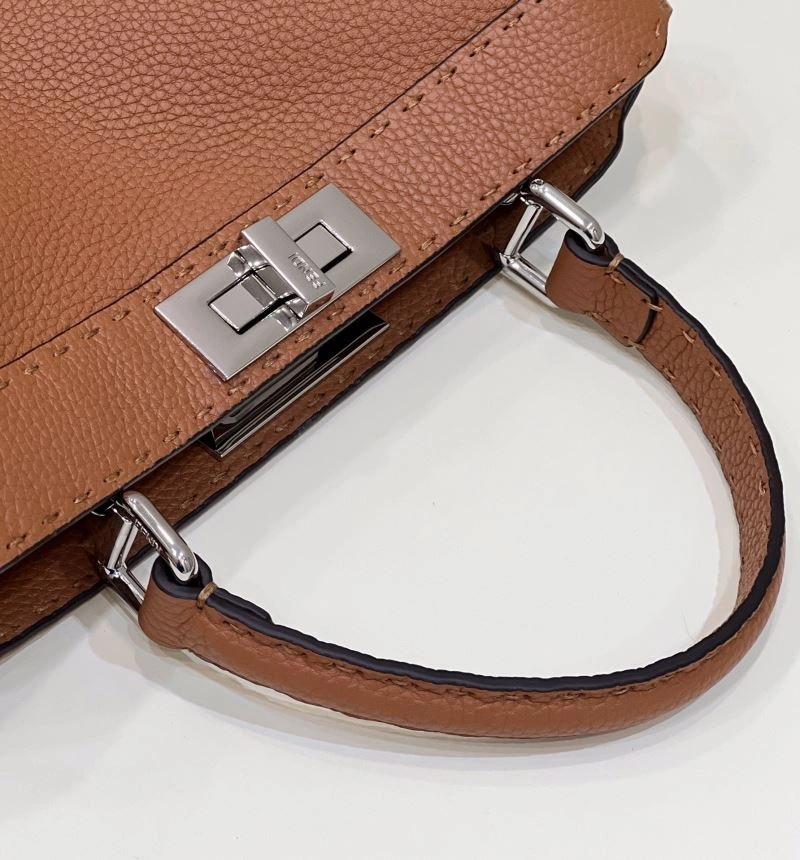 SmartChoice Fendi Peekaboo Bags 57664
