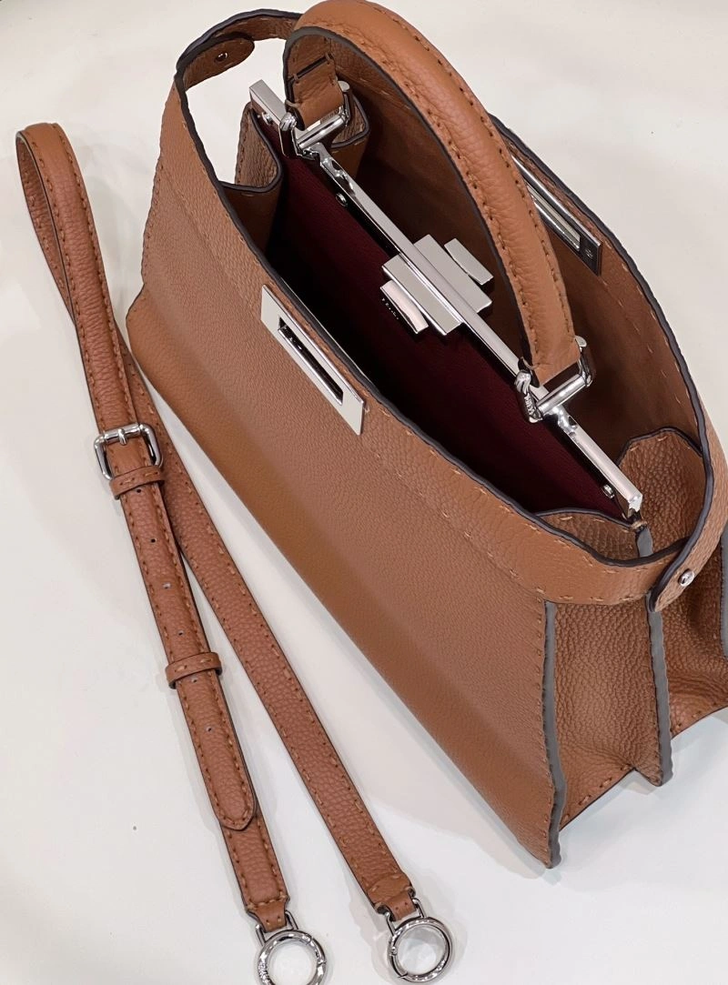 SmartChoice Fendi Peekaboo Bags 57664