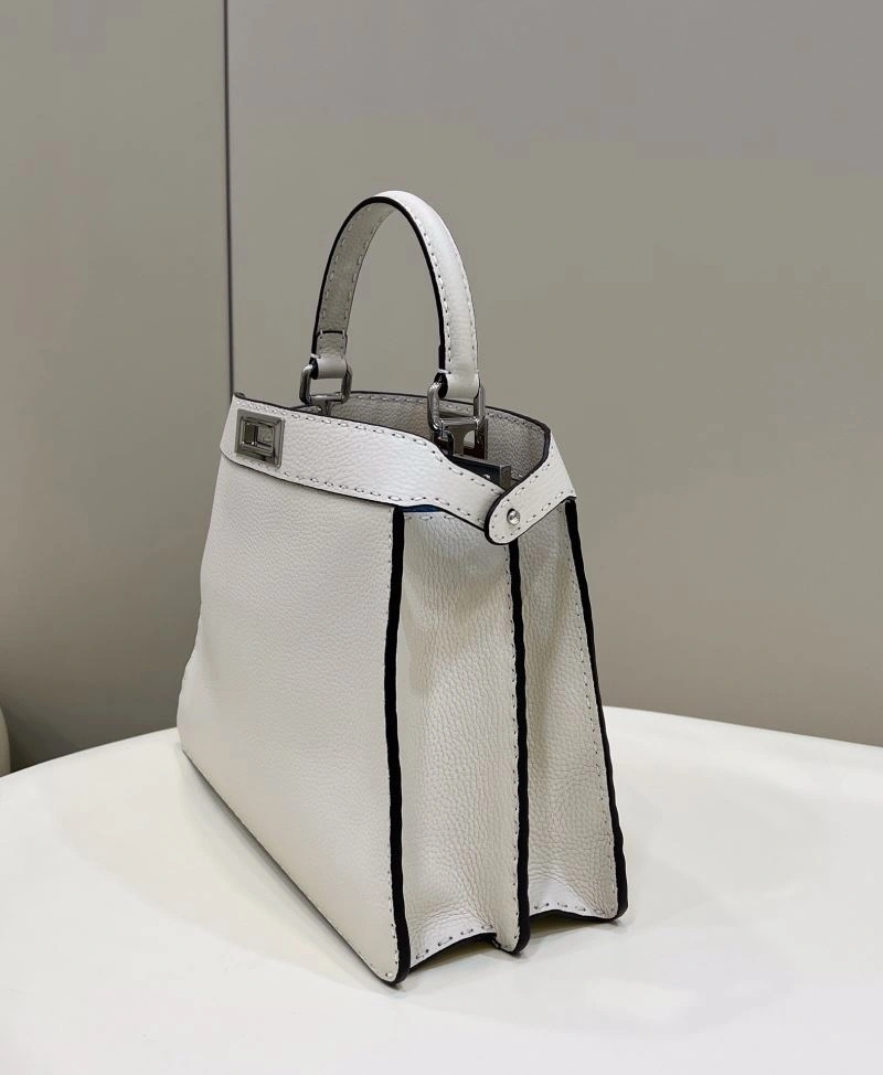 Fendi Peekaboo Bags SmartChoice 57679