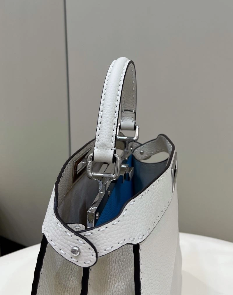 Fendi Peekaboo Bags SmartChoice 57679