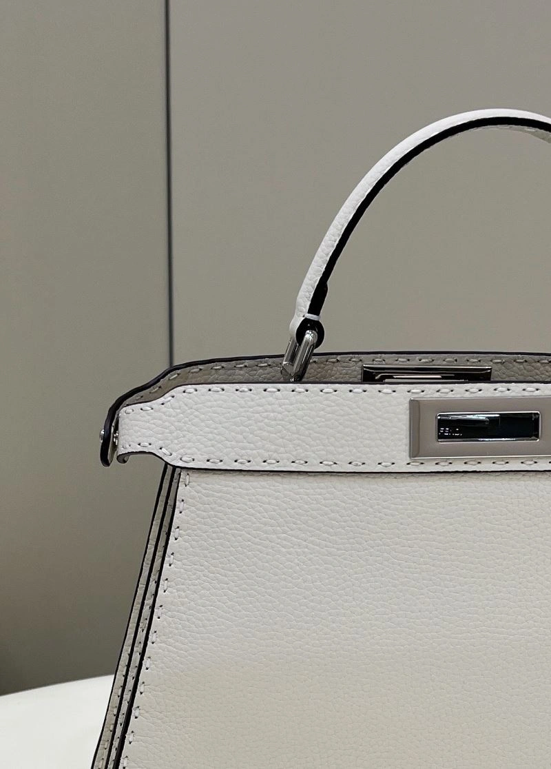 Fendi Peekaboo Bags SmartChoice 57679