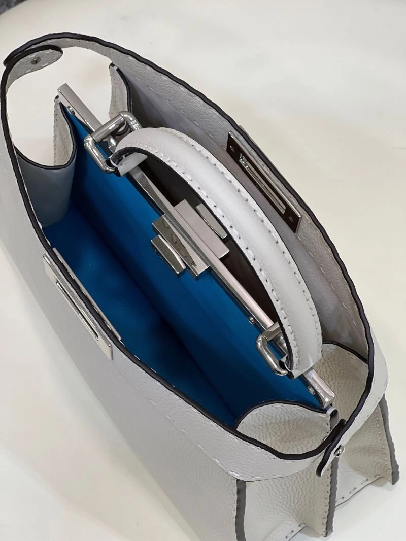 Fendi Peekaboo Bags SmartChoice 57679