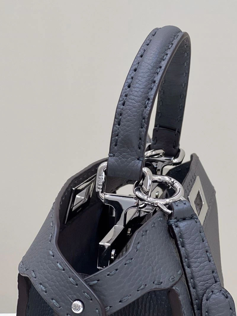 Fendi Peekaboo Bags Comfortable 57666