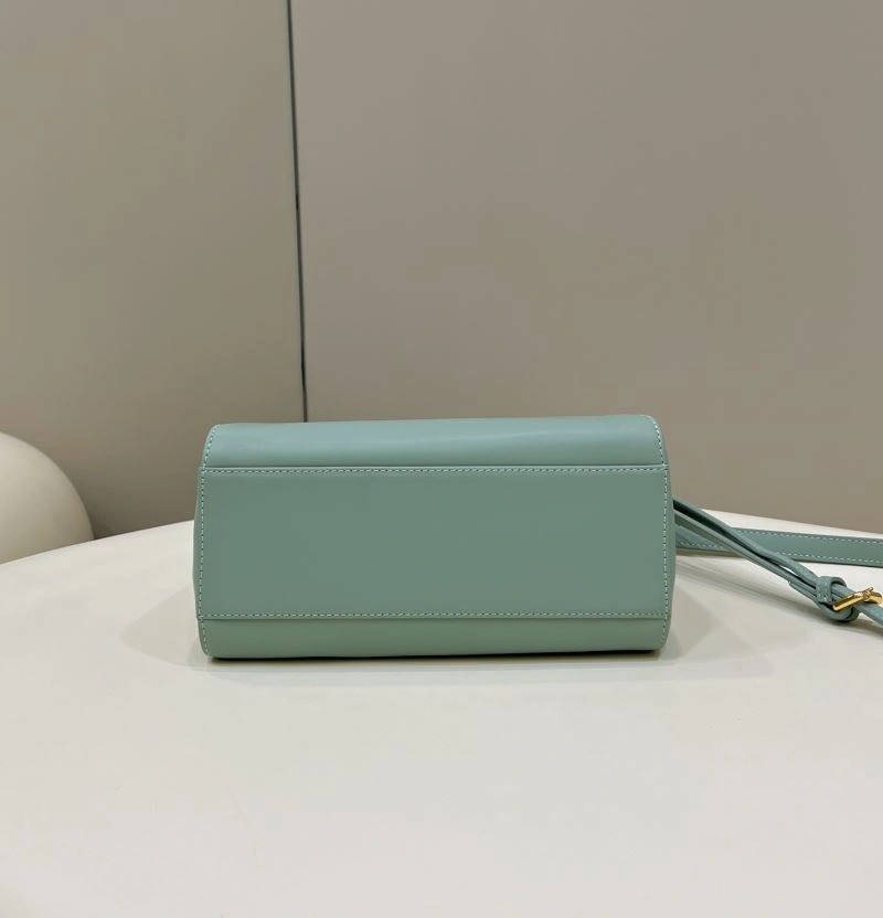 Fendi Peekaboo Bags TopPick 57698