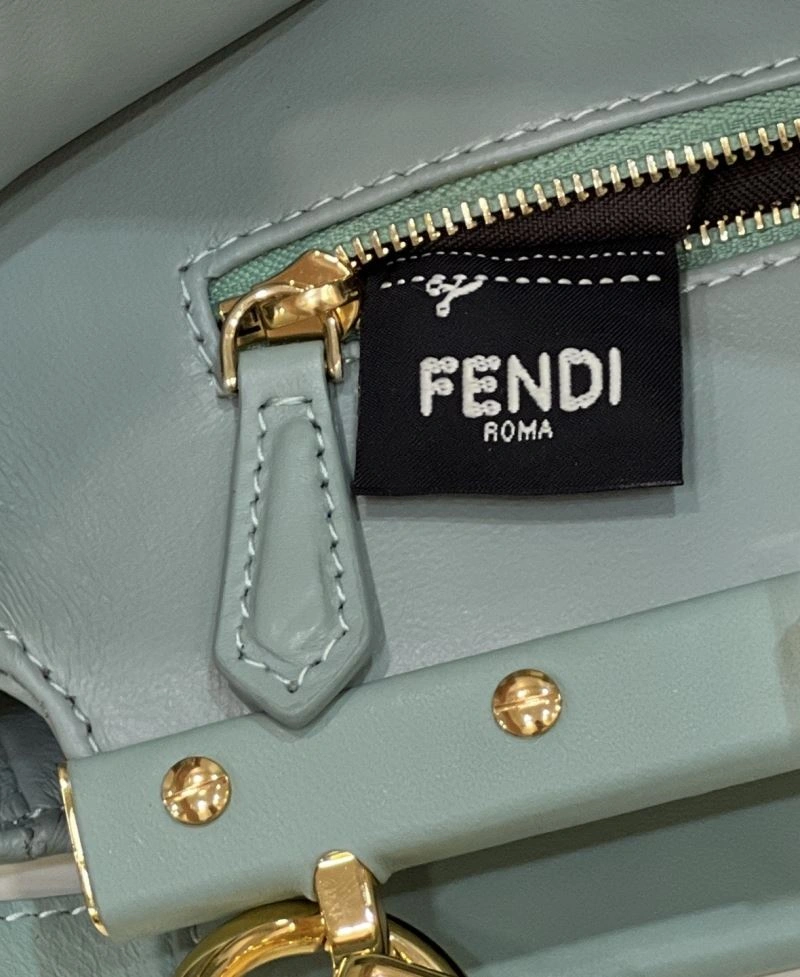 Fendi Peekaboo Bags TopPick 57698