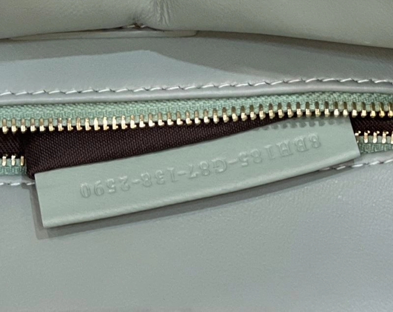 Fendi Peekaboo Bags TopPick 57698