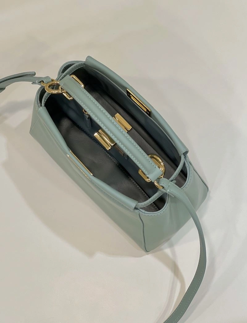 Fendi Peekaboo Bags TopPick 57698