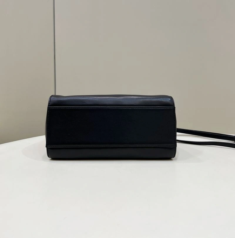 Fendi Peekaboo Bags Breathable 57674