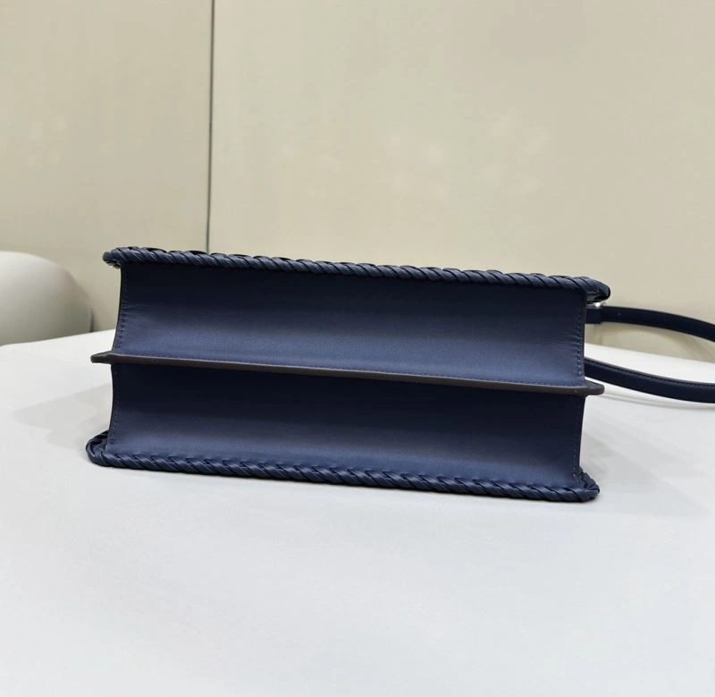 Fendi Peekaboo Bags NewStyle 57662