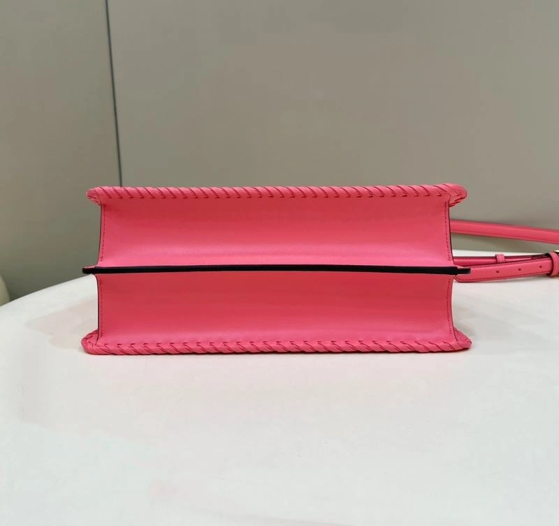 Fendi Peekaboo Bags HighPerformance 57703