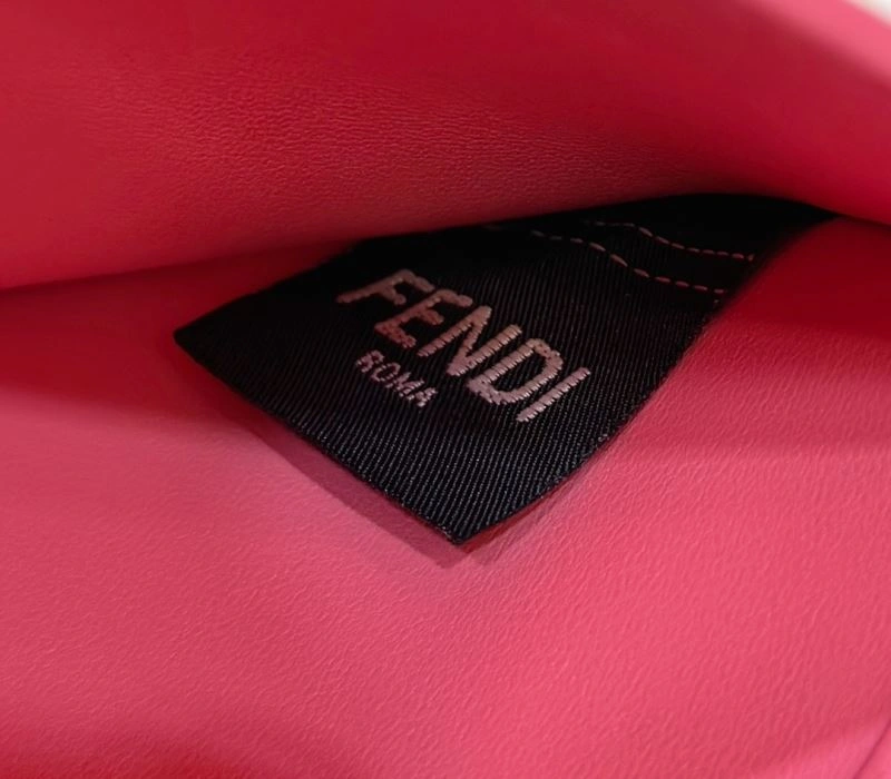 Fendi Peekaboo Bags HighPerformance 57703