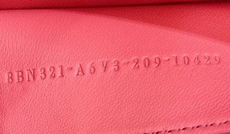 Fendi Peekaboo Bags HighPerformance 57703