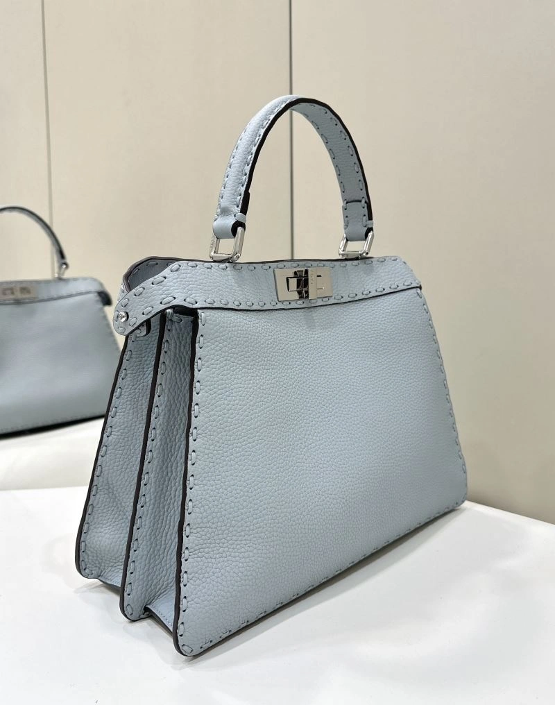 Breathable Fendi Peekaboo Bags 57660