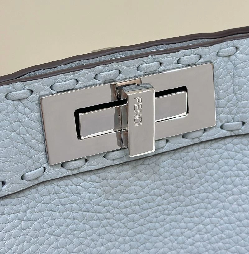 Breathable Fendi Peekaboo Bags 57660