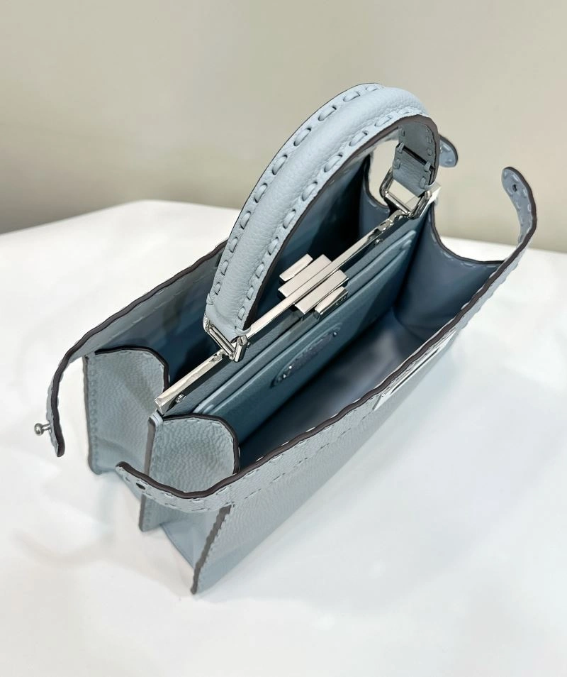 Breathable Fendi Peekaboo Bags 57660