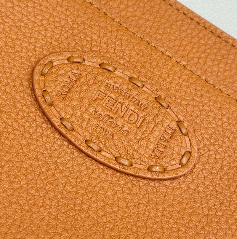Fendi Peekaboo Bags Bright 57657