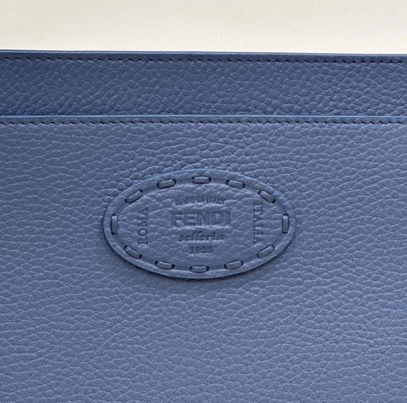 Fendi Peekaboo Bags Minimalist 57648