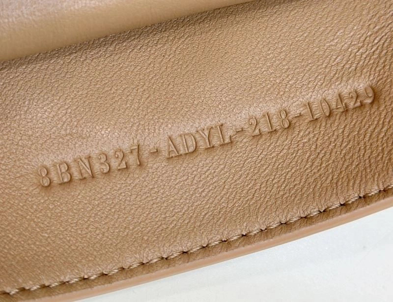 HighQuality Fendi Peekaboo Bags 57655