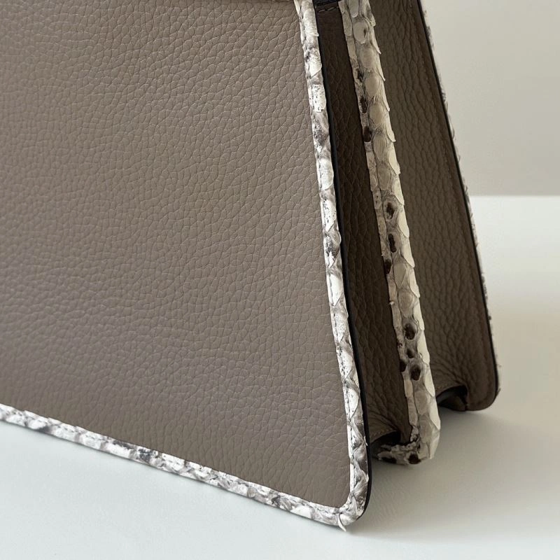 Fendi Peekaboo Bags FastDry 57652