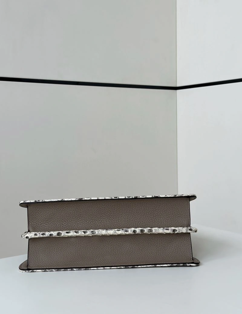 NewStyle Fendi Peekaboo Bags 57681