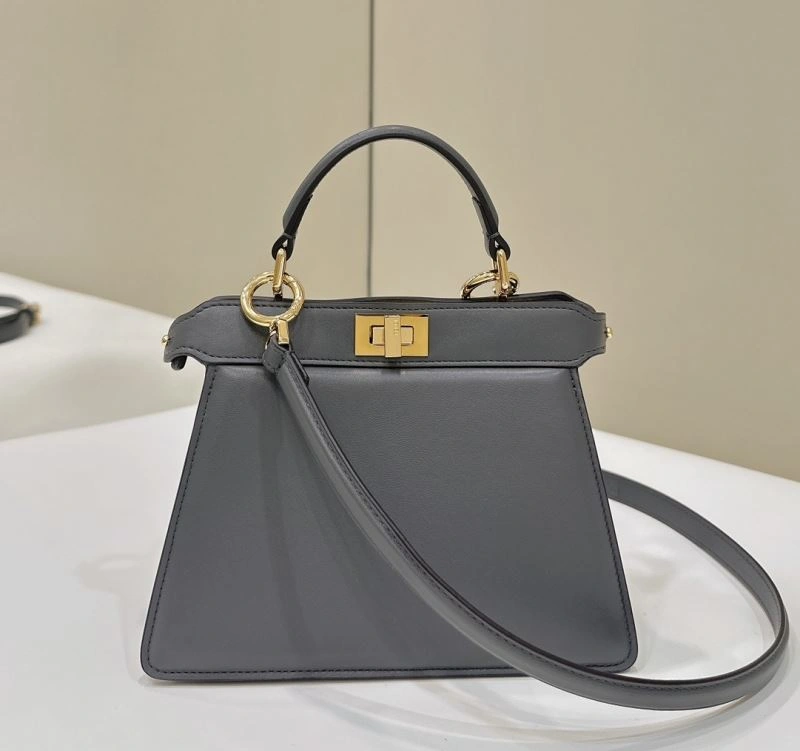 EasyCare Fendi Peekaboo Bags 57686