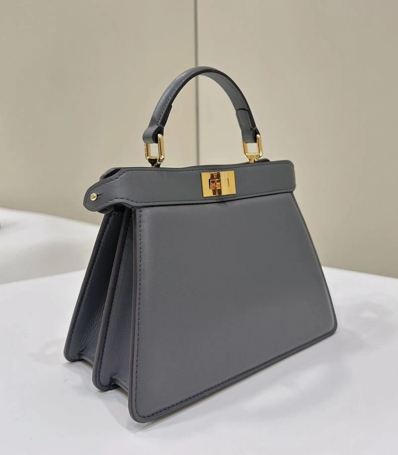 EasyCare Fendi Peekaboo Bags 57686