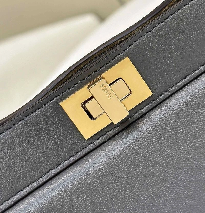 EasyCare Fendi Peekaboo Bags 57686