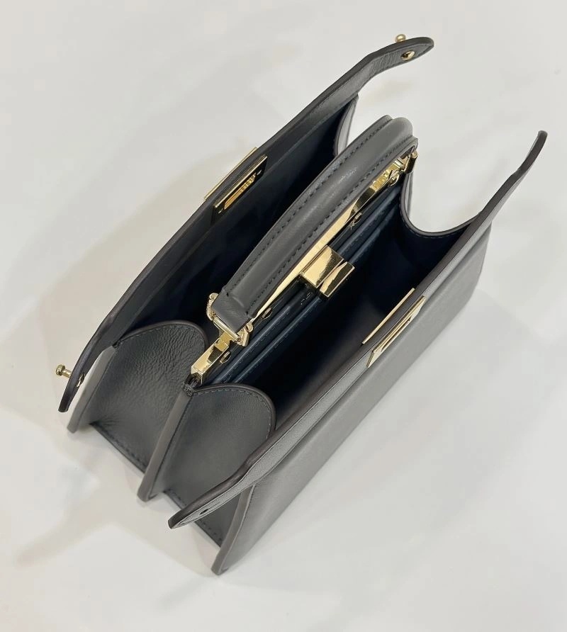 EasyCare Fendi Peekaboo Bags 57686