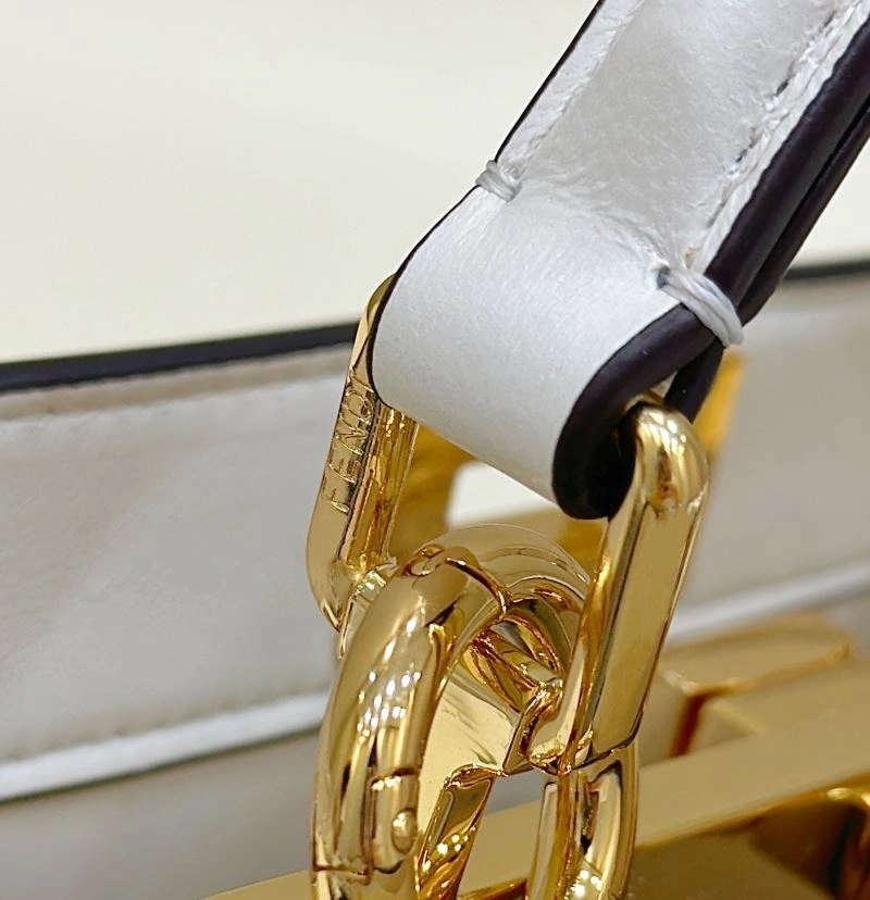 Fendi Peekaboo Bags MoistureWicking 57638