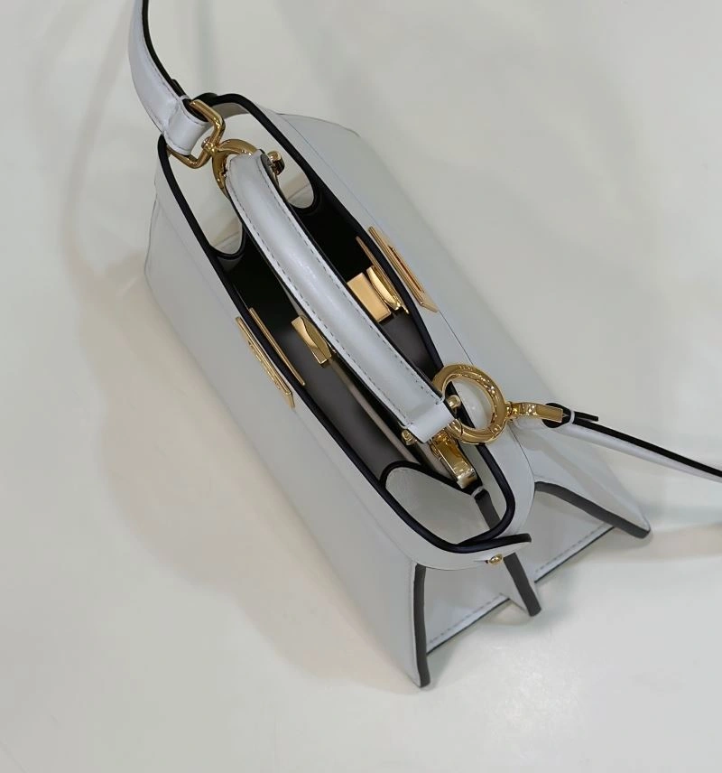 Fendi Peekaboo Bags MoistureWicking 57638
