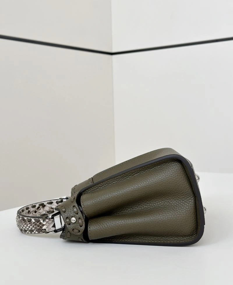 Fendi Peekaboo Bags Unique 57626