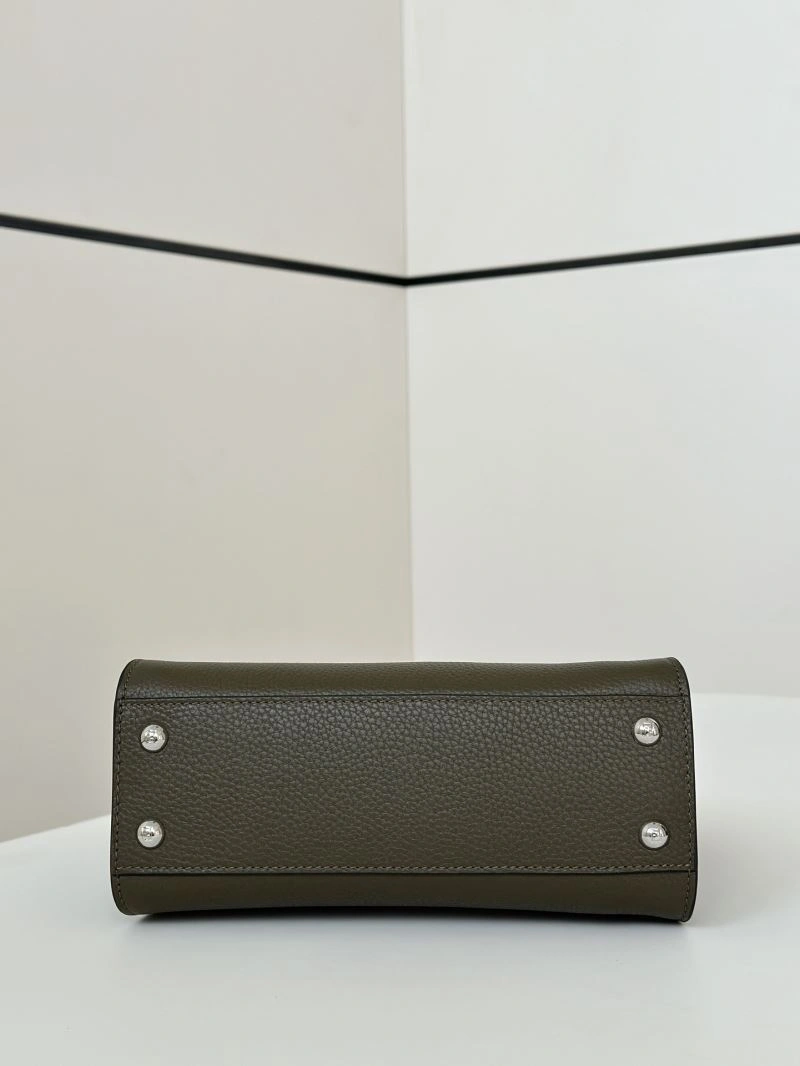 Fendi Peekaboo Bags Unique 57626