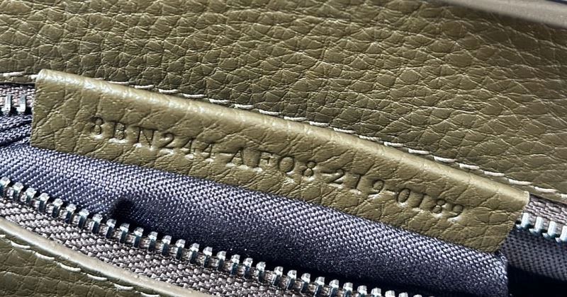 Fendi Peekaboo Bags Unique 57626