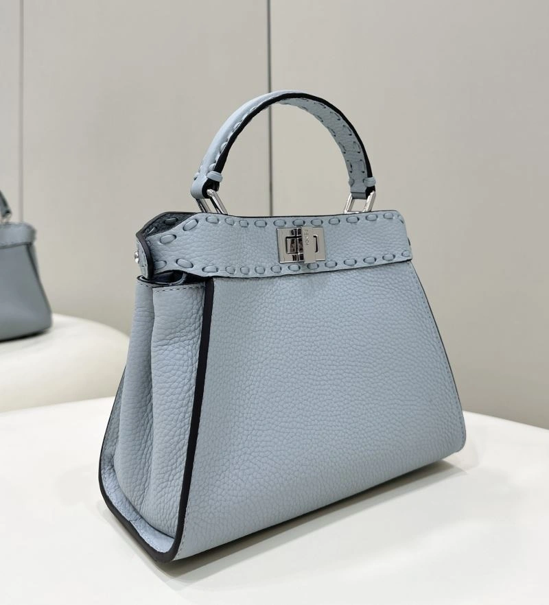 Fendi Peekaboo Bags Affordable 57654