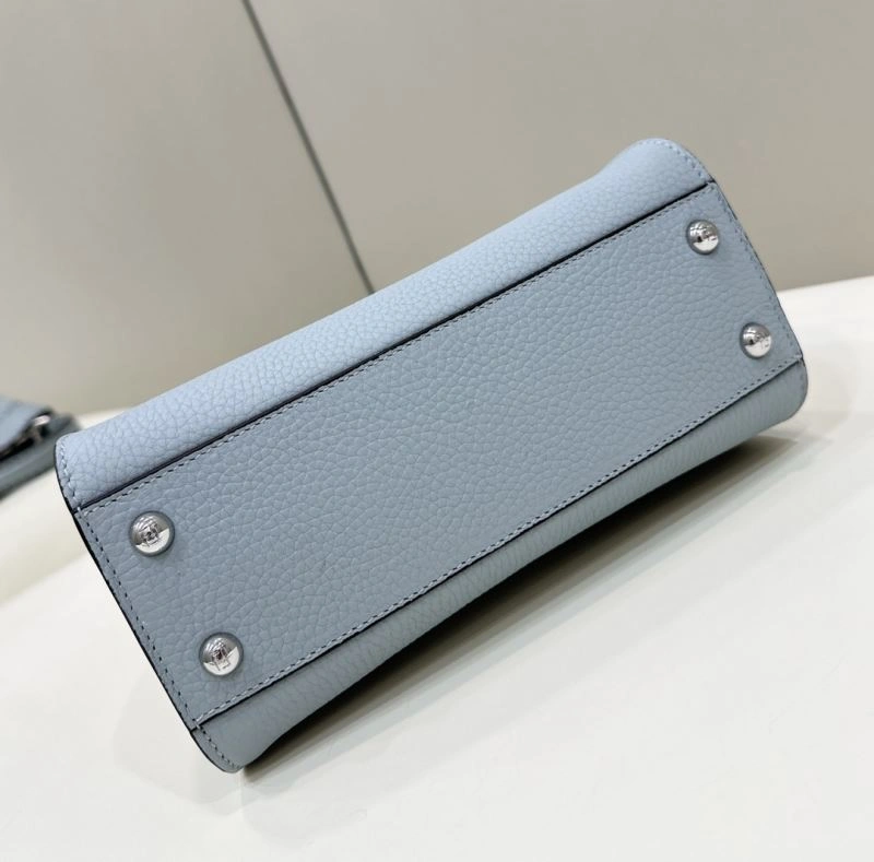 Fendi Peekaboo Bags Affordable 57654