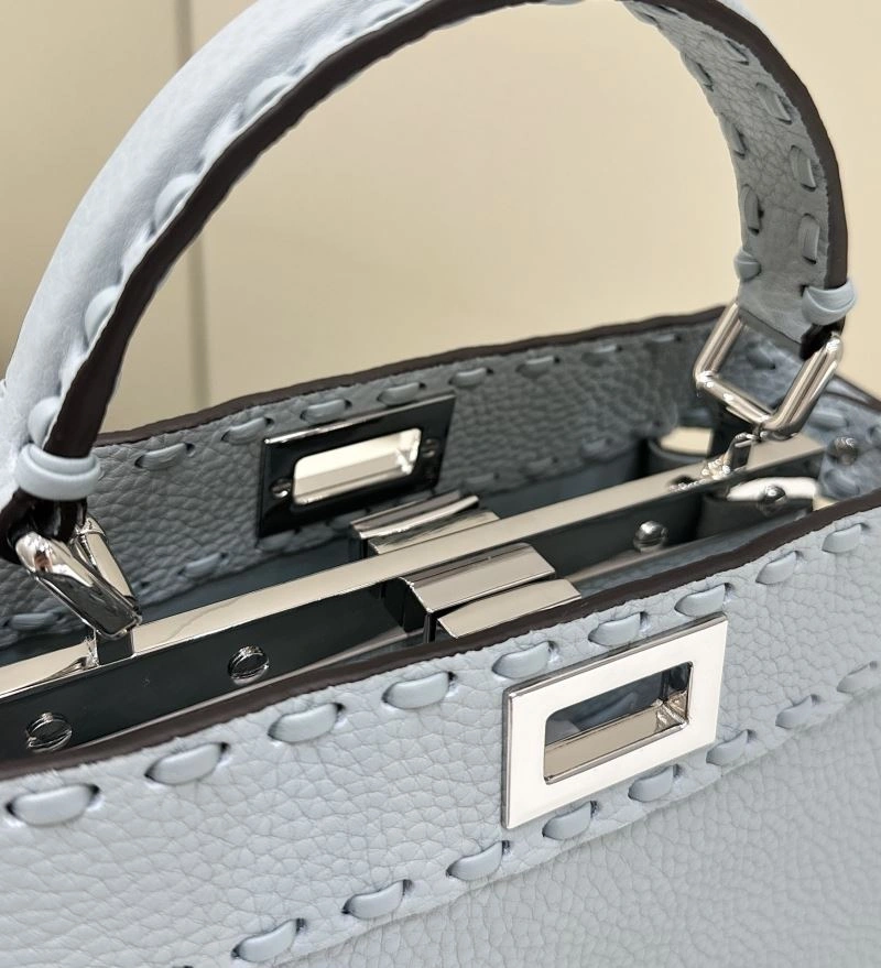 Fendi Peekaboo Bags Affordable 57654
