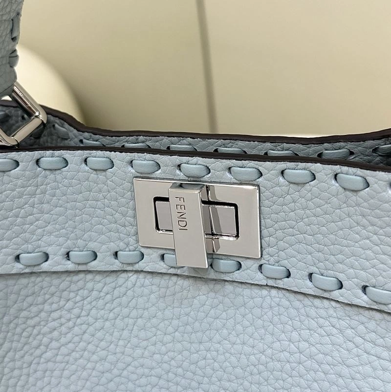 Fendi Peekaboo Bags Affordable 57654