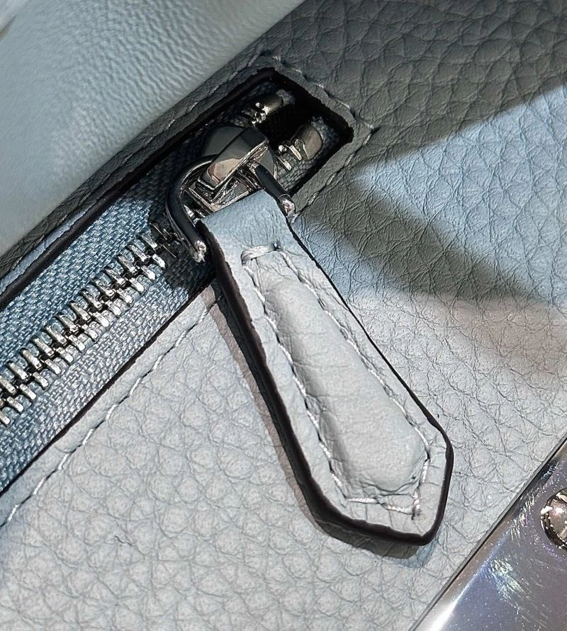 Fendi Peekaboo Bags Affordable 57654