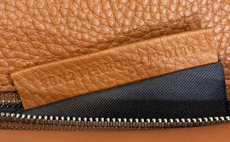 Fendi Peekaboo Bags Sustainable 57621