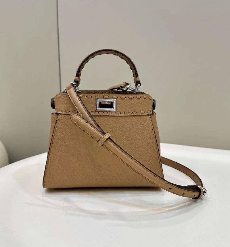 SmartChoice Fendi Peekaboo Bags 57622