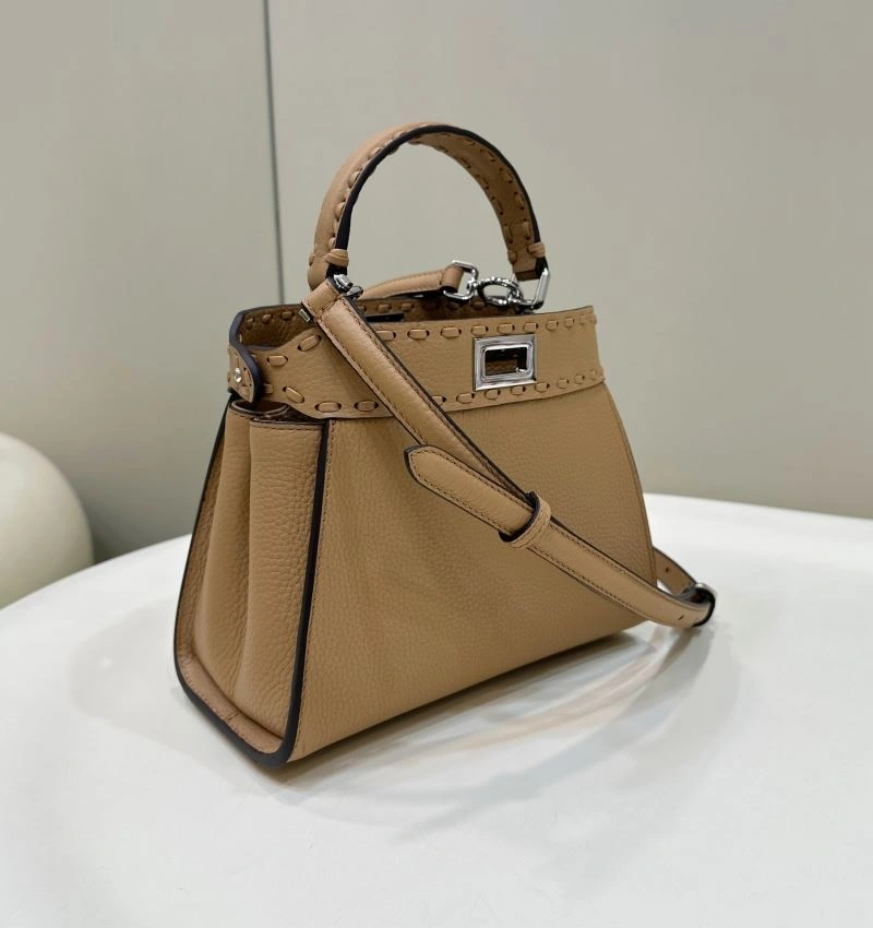 SmartChoice Fendi Peekaboo Bags 57622