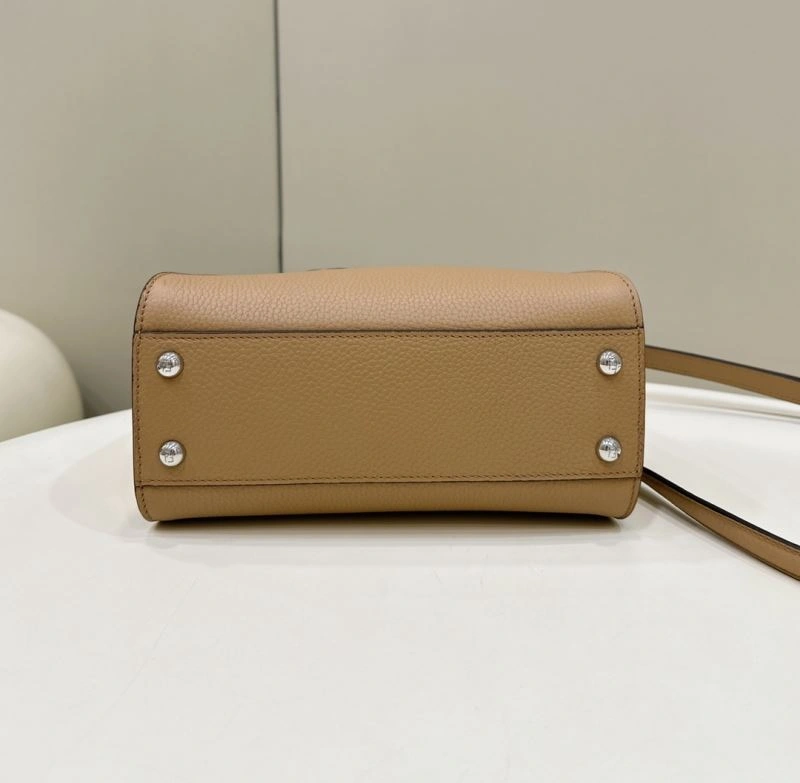 SmartChoice Fendi Peekaboo Bags 57622