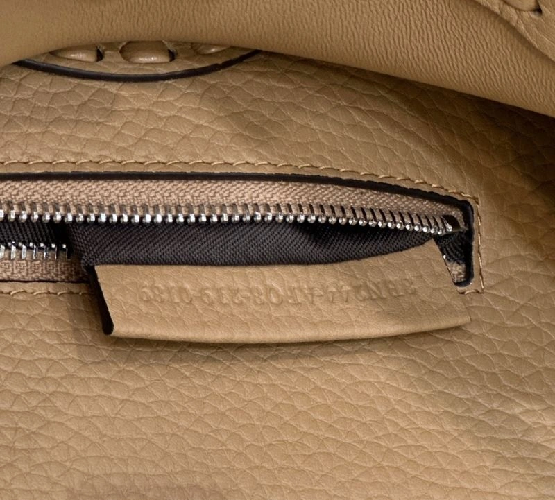 SmartChoice Fendi Peekaboo Bags 57622