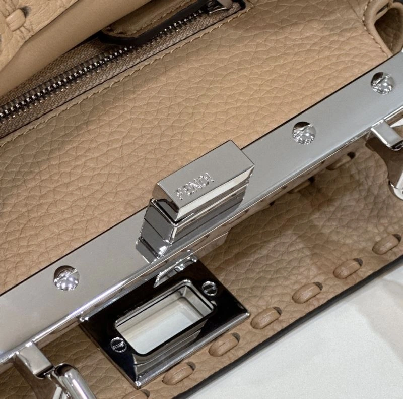 SmartChoice Fendi Peekaboo Bags 57622