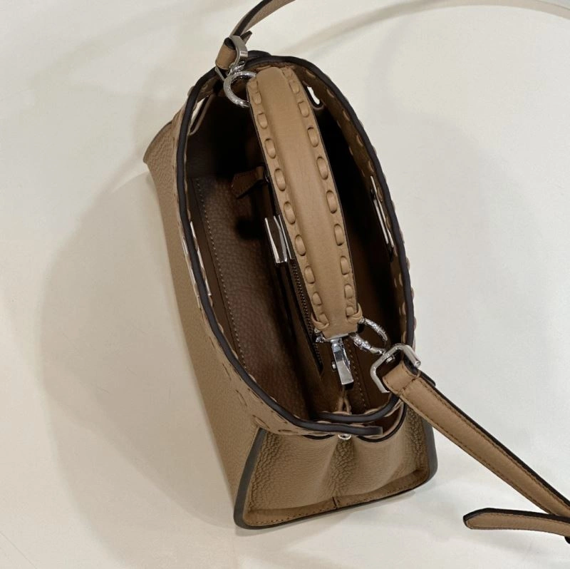 SmartChoice Fendi Peekaboo Bags 57622