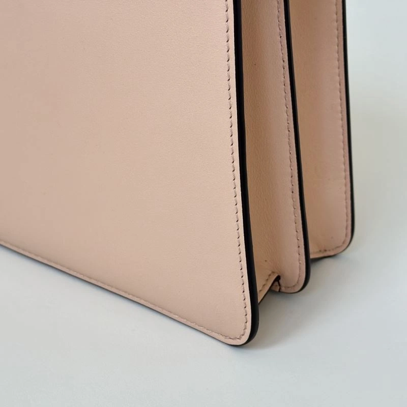 Fendi Peekaboo Bags Attractive 57625