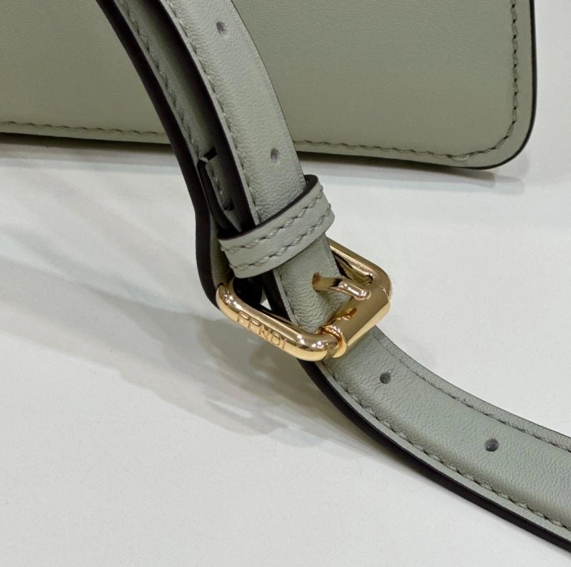 Fendi Peekaboo Bags Supportive 57607