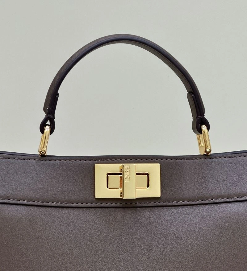 Fendi Peekaboo Bags Contemporary 57616