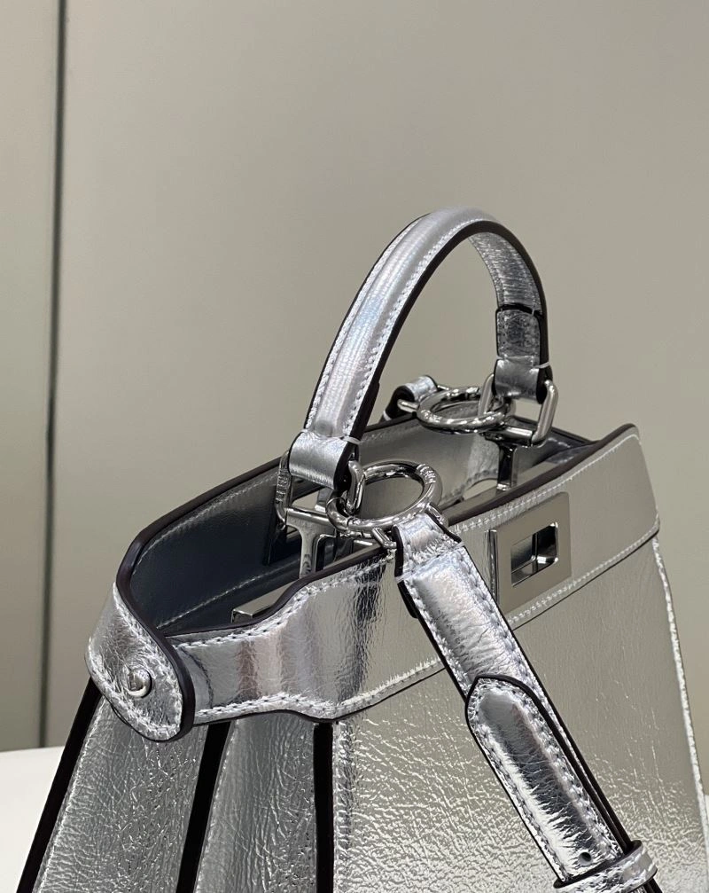 ComfortFit Fendi Peekaboo Bags 57671